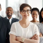 Accounting Services for Companies in Türkiye
