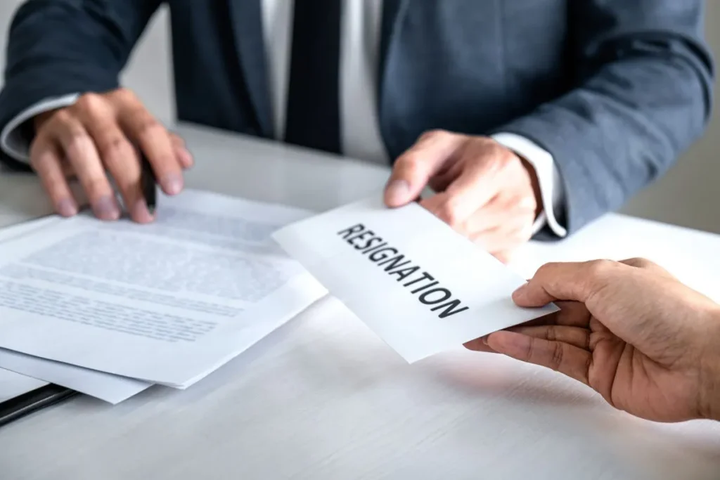 Contract Drafting & Review Services in Türkiye
