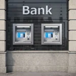 Corporate Bank Account Opening in Türkiye