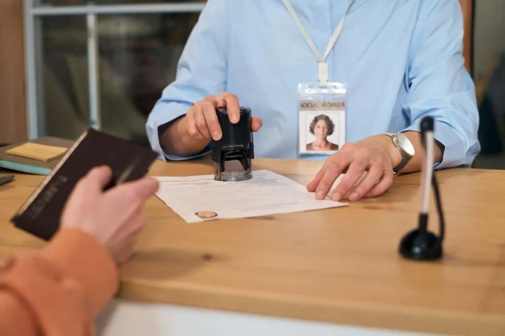 Director Residency Permits in Türkiye