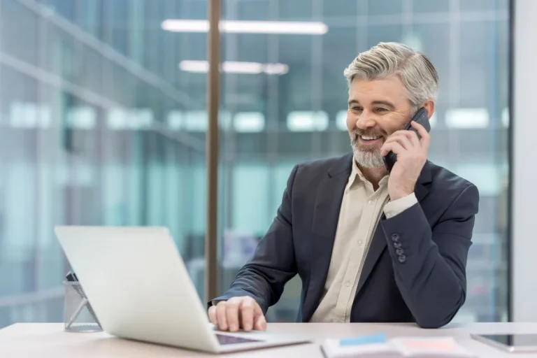 Duties & Responsibilities of Company Directors in Türkiye