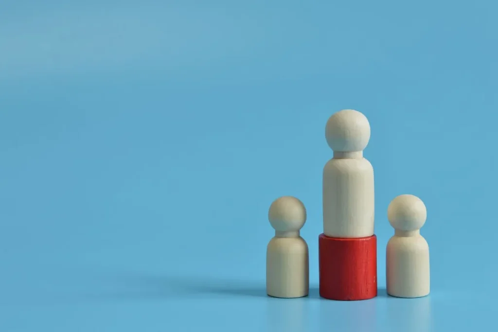 E-Commerce Company Formation in Türkiye