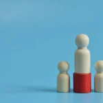E-Commerce Company Formation in Türkiye