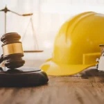 How to Obtain a Work Permit in Türkiye