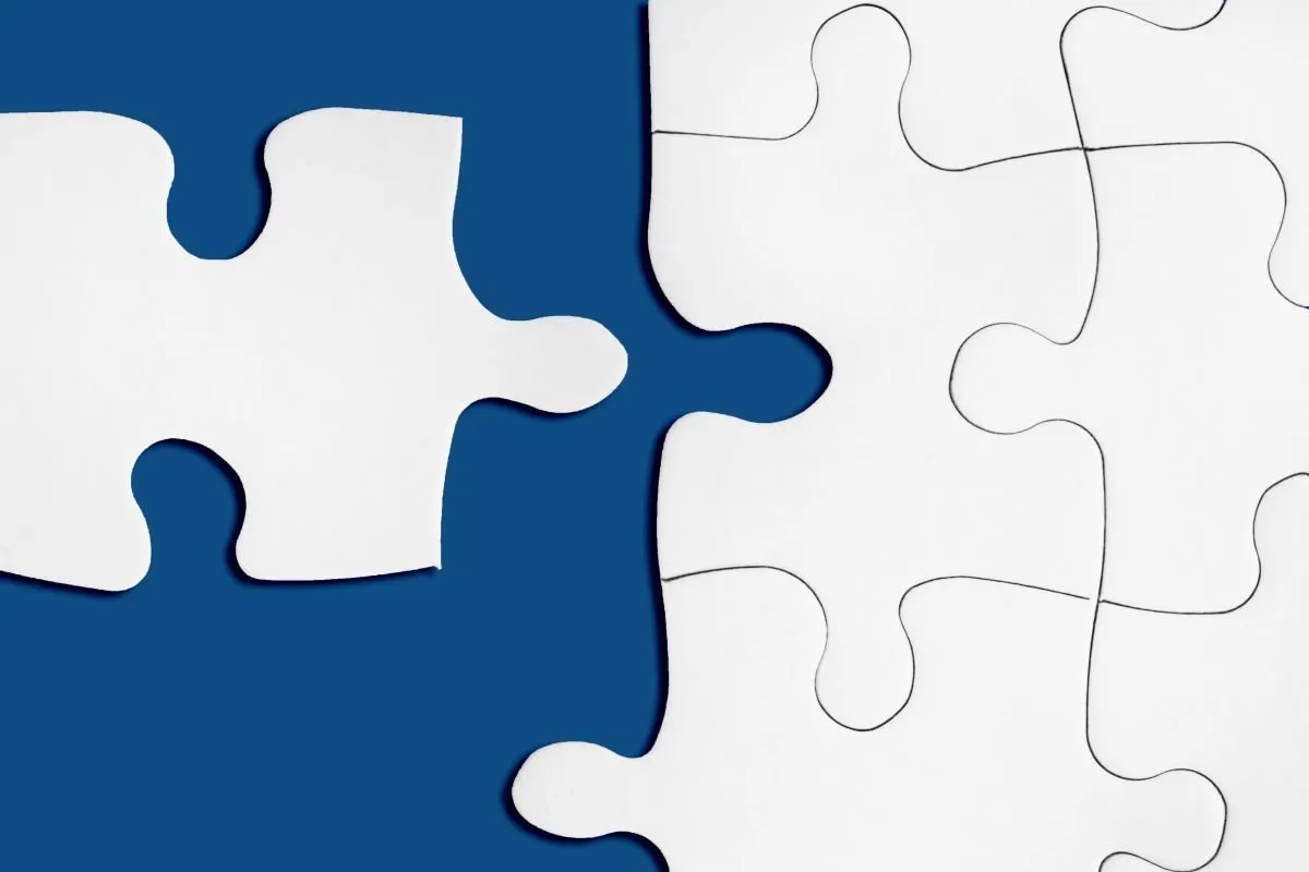 Mergers & Acquisitions in Türkiye