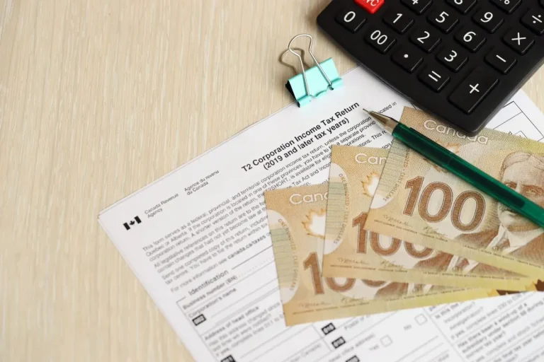 Payroll Services in Türkiye